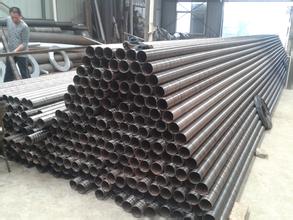 �a(ch��n)Ʒչʾ