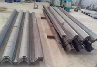 �a(ch��n)Ʒչʾ