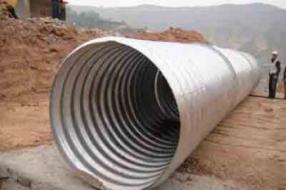 �a(ch��n)Ʒչʾ