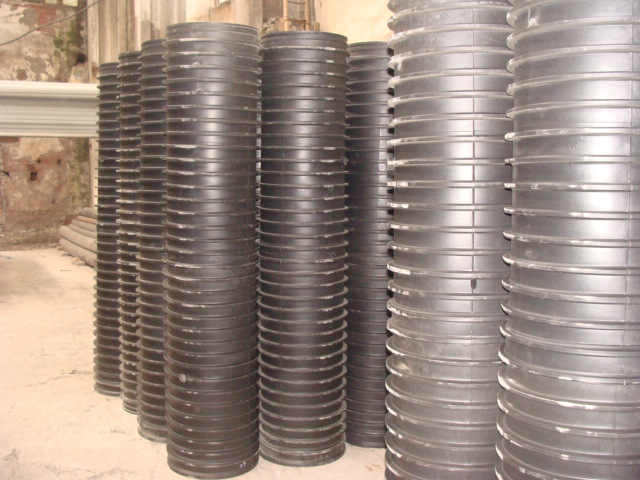 FRPPģ����ˮ��