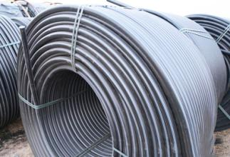 PE������