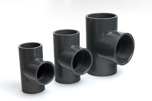 PE������ͨ