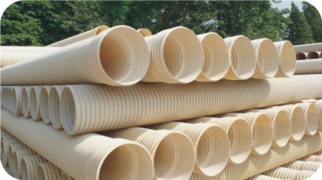 PVC-U�p�ڲ��y��