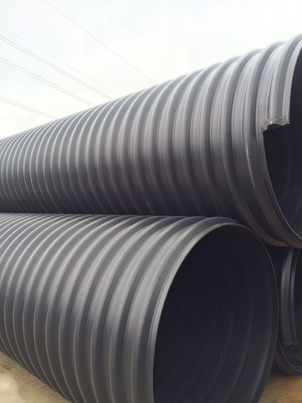 HDPE䓎������������y��