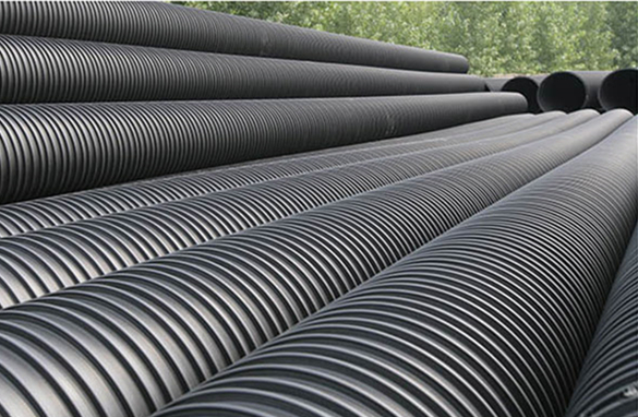  HDPE����p�@��