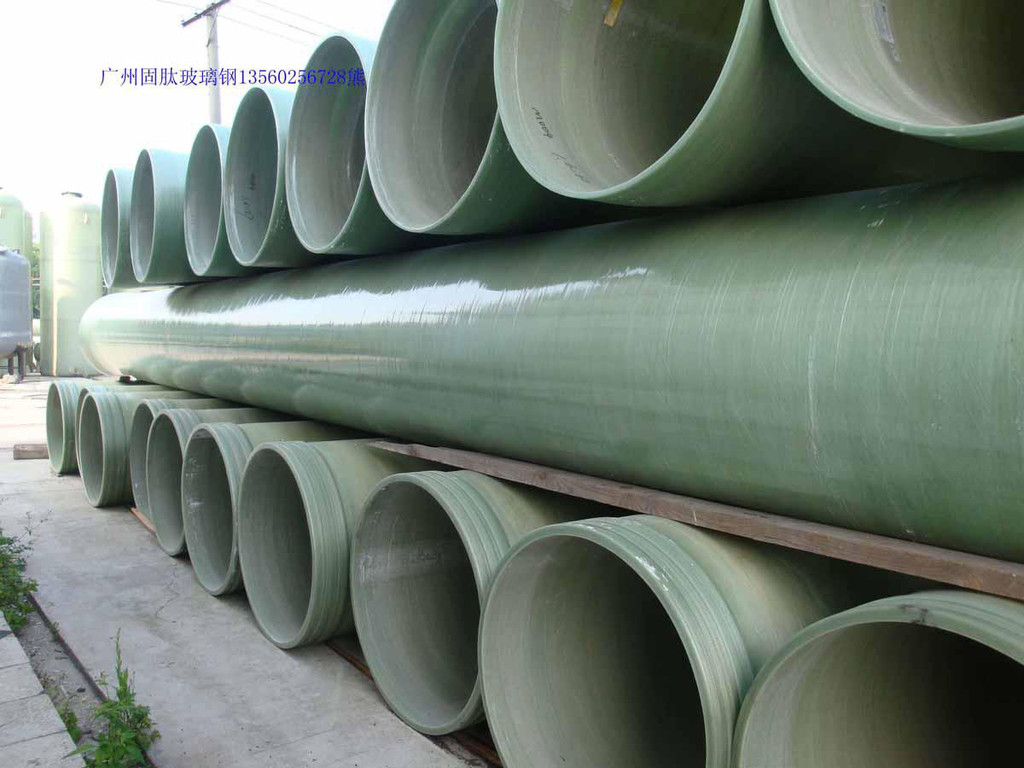 ����䓊Aɰ��