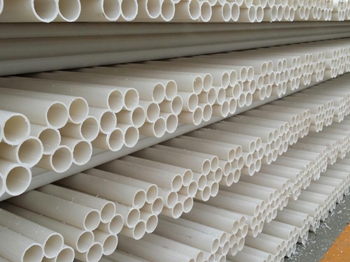 HDPE�߿�÷����