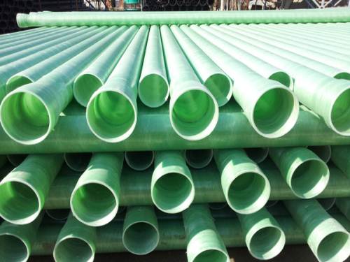 �������|���o(h��)��