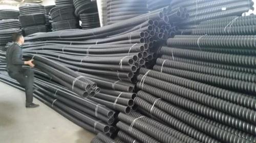 �������A(y��)��(y��ng)����