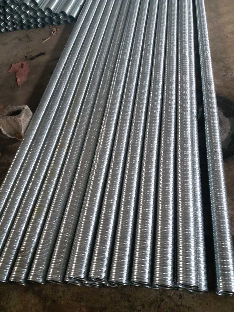 �A(y��)��(y��ng)�����ٲ��y��