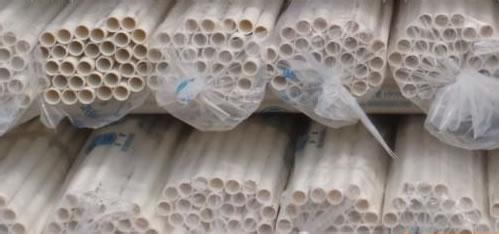 PVC������