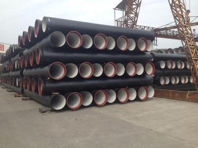 ��ī�T�F��