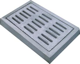 ��ˮ����