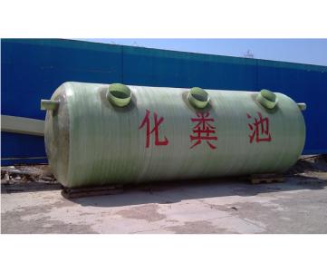 ����䓻��S��