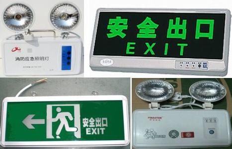 ������(y��ng)��������